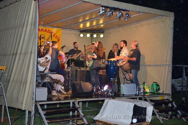 MCE Sommertreffen 2017 - 199.JPG